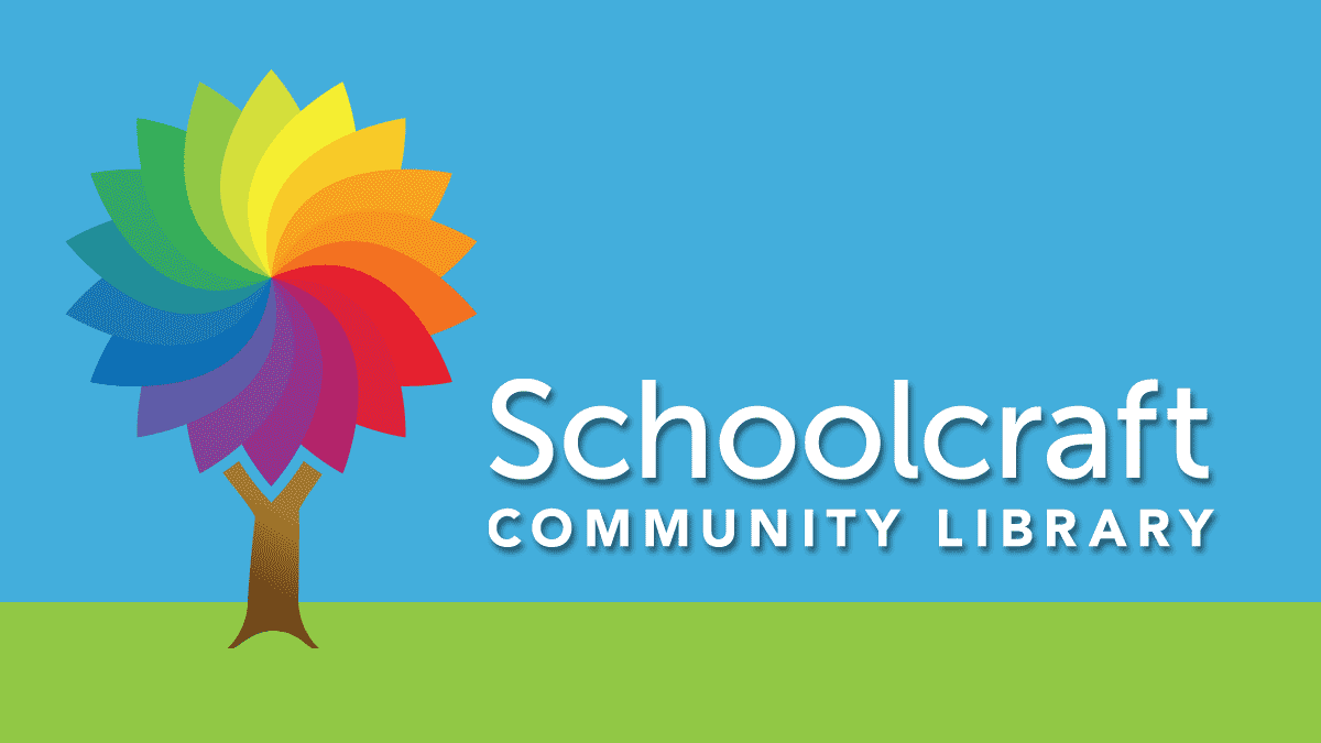 CR Online | Schoolcraft Community Library