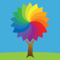  Schoolcraft Community Library