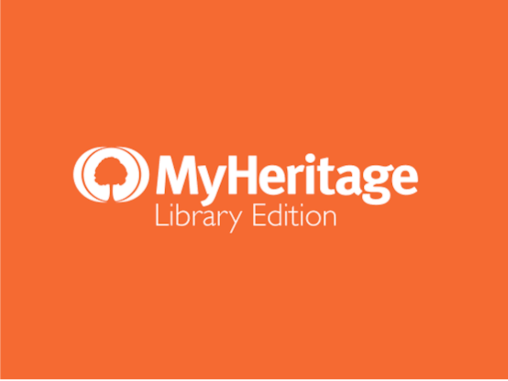 genealogy resource my heritage